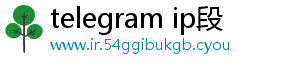{pboot:pagetitle}
